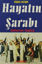 Picture of Hayatın Şarabı