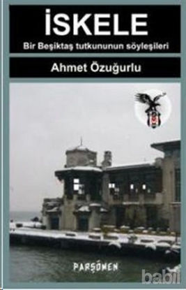 Picture of İskele