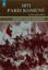 Picture of 1871 Paris Komünü