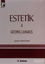 Picture of Estetik 2