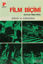 Picture of Film Biçimi