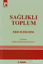 Picture of Sağlıklı Toplum
