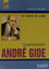 Picture of Yaşamöyküleri Andre Gide