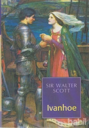Picture of Ivanhoe