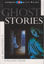 Picture of Ghost Stories