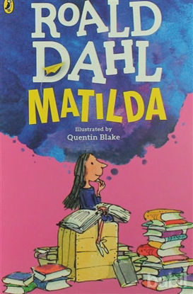 Picture of Matilda