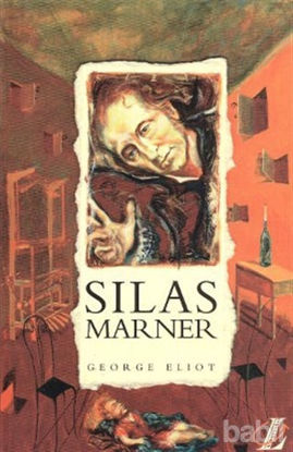 Picture of Silas Marner