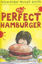 Picture of The Perfect Hamburger