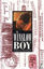 Picture of The Winslow Boy
