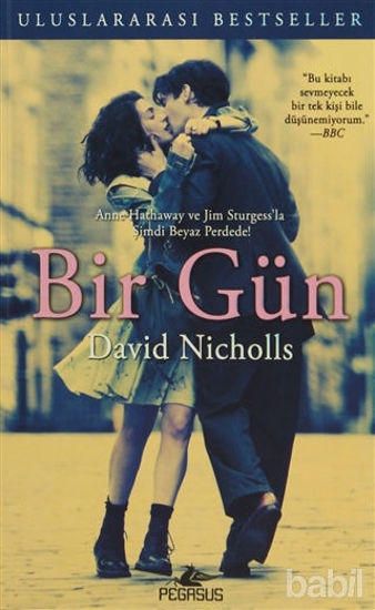 Picture of Bir Gün