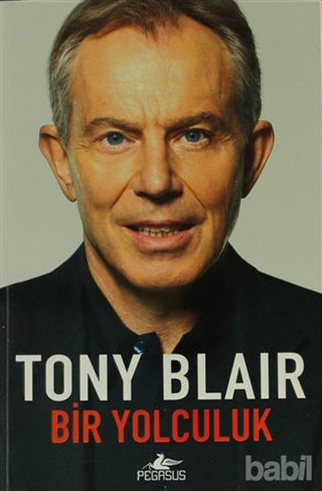 Picture of Bir Yolculuk