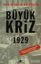 Picture of Büyük Kriz 1929