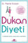 Picture of Dukan Diyeti