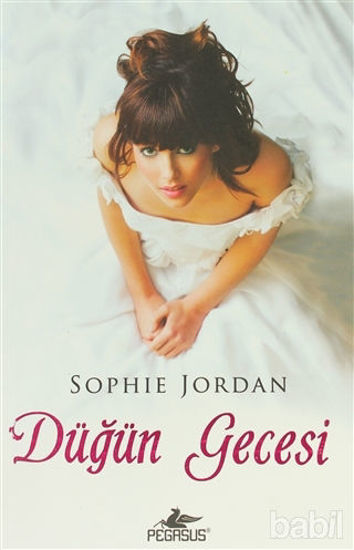 Picture of Düğün Gecesi