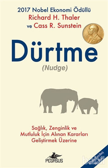 Picture of Dürtme