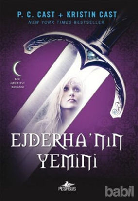 Picture of Ejderha’nın Yemini