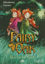 Picture of Fairy Oak 1 - İkizlerin Sırrı