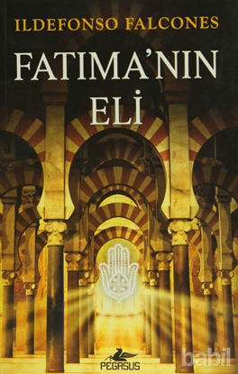 Picture of Fatma'nın Eli