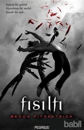 Picture of Fısıltı