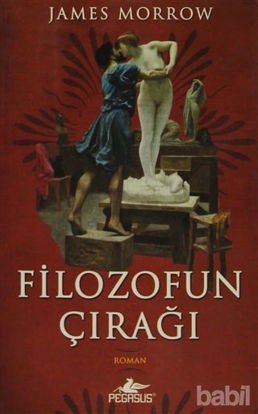 Picture of Filozofun Çırağı