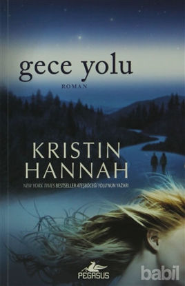 Picture of Gece Yolu