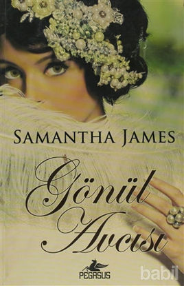 Picture of Gönül Avcısı