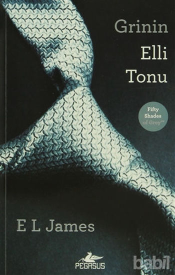 Picture of Grinin Elli Tonu