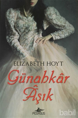 Picture of Günahkar Aşık