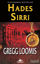 Picture of Hades Sırrı