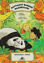 Picture of Hayvanat Bahçesi Maceraları 2 - Arkadaşım Panda