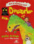Picture of Dinozorlar