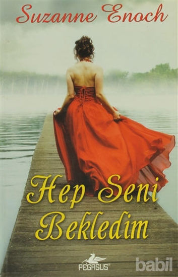 Picture of Hep Seni Bekledim