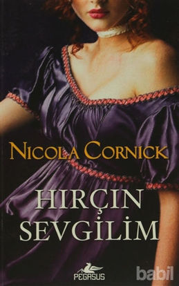 Picture of Hırçın Sevgilim