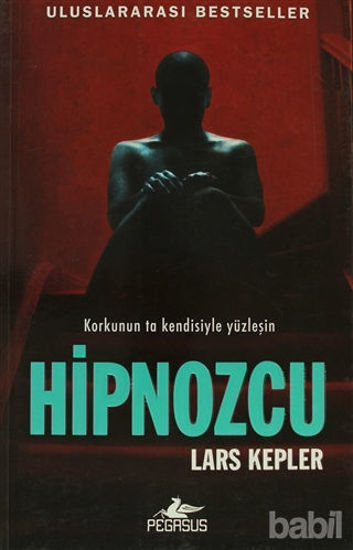 Picture of Hipnozcu