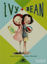 Picture of İvy   Bean 1