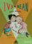 Picture of İvy   Bean 3: Fosil Rekoru