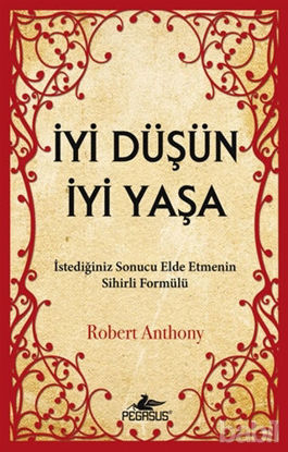 Picture of İyi Düşün İyi Yaşa