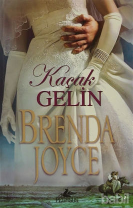 Picture of Kaçak Gelin