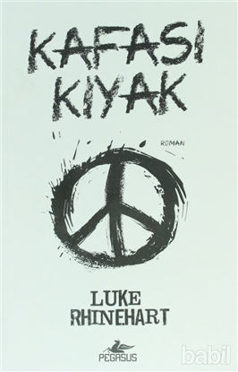 Picture of Kafası Kıyak