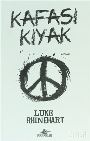 Picture of Kafası Kıyak