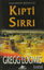Picture of Kıpti Sırrı