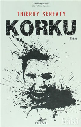 Picture of Korku