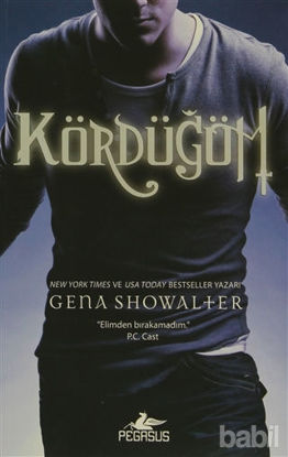 Picture of Kördüğüm