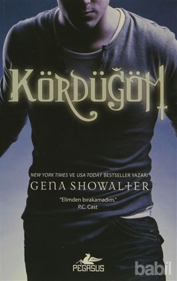 Picture of Kördüğüm