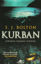 Picture of Kurban