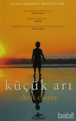 Picture of Küçük Arı