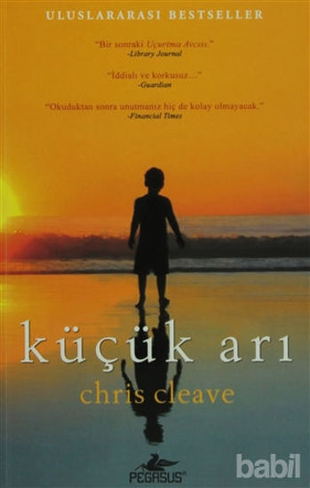 Picture of Küçük Arı