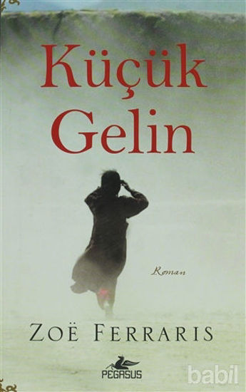 Picture of Küçük Gelin