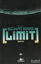 Picture of Limit