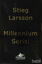 Picture of Millennium Serisi Seti (3 Kitap Takım)